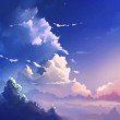 ָ118ַ̳СԲئ