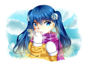 香⽮䵑㦍汑_䒍饥❙桑㄀㄀㠀ὧ_噙퍾鱧